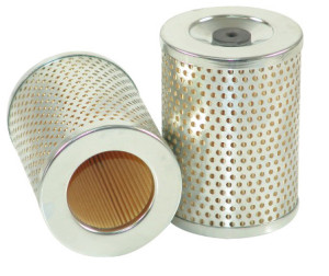 Filtr hydrauliczny SH54661