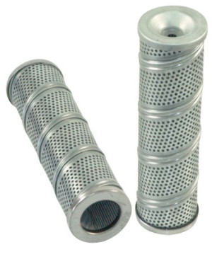 Filtr hydrauliczny SH55125