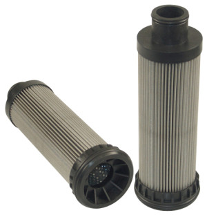 Filtr hydrauliczny SH55215
