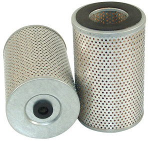 Filtr hydrauliczny SH56144