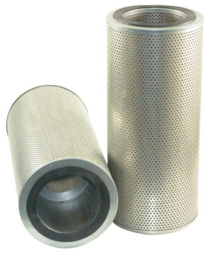 Filtr hydrauliczny SH56228