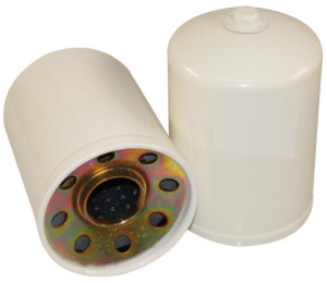 Filtr hydrauliczny SH56377