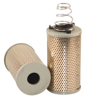 Filtr hydrauliczny SH56499