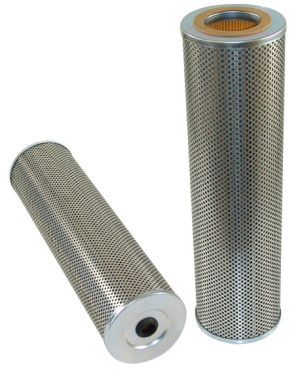 Filtr hydrauliczny SH56514
