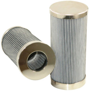 Filtr hydrauliczny SH57133