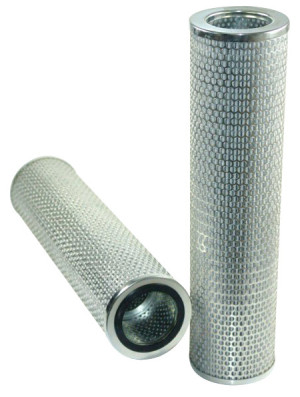 Filtr hydrauliczny SH60096