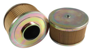 Filtr hydrauliczny SH60108