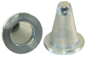 Filtr hydrauliczny SH60152