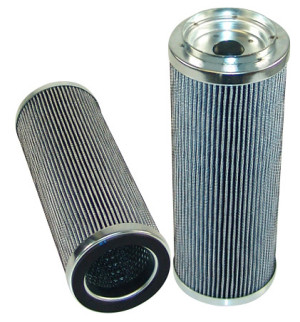Filtr hydrauliczny SH60162