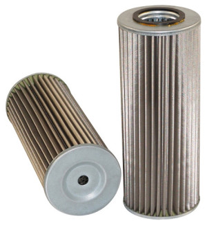 Filtr hydrauliczny SH60170