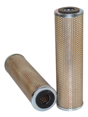 Filtr hydrauliczny SH62057
