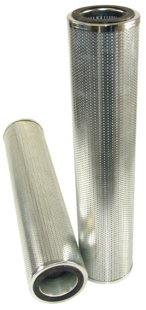 Filtr hydrauliczny SH62266