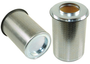 Filtr hydrauliczny SH62756