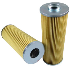 Filtr hydrauliczny SH63180