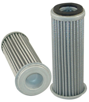 Filtr hydrauliczny SH63671
