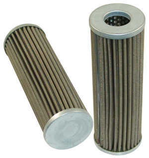 Filtr hydrauliczny SH65177