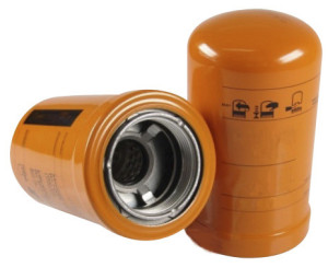 Filtr hydrauliczny SH66022