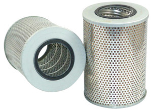 Filtr hydrauliczny SH66197