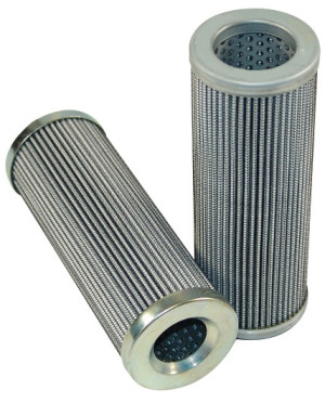 Filtr hydrauliczny SH67051