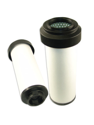 Filtr hydrauliczny SH67721
