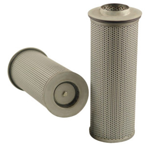 Filtr hydrauliczny SH68035