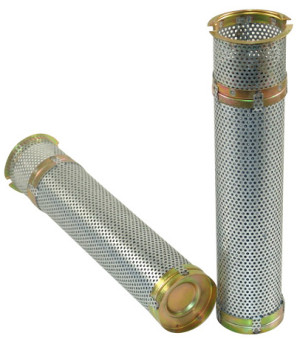 Filtr hydrauliczny SH68059