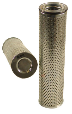Filtr hydrauliczny SH68150