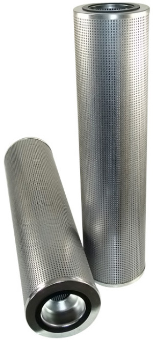 Filtr hydrauliczny SH68198