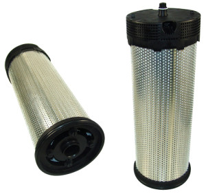 Filtr hydrauliczny SH68269