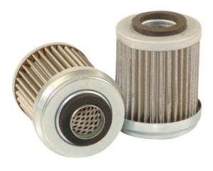 Filtr hydrauliczny SH69300