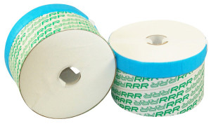 Filtr hydrauliczny SH70501