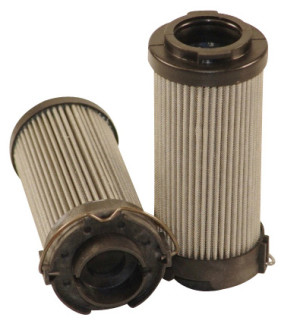 Filtr hydrauliczny SH74114V