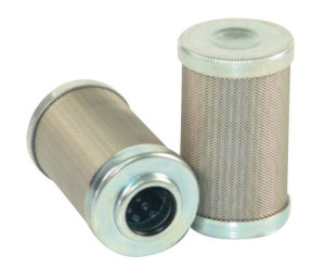 Filtr hydrauliczny SH75138