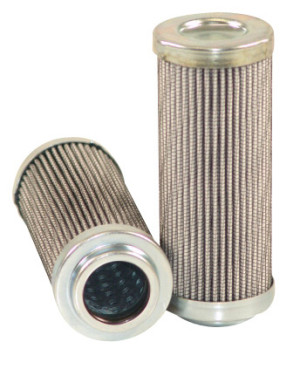 Filtr hydrauliczny SH75202