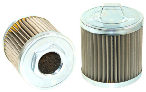 Filtr hydrauliczny SH77172