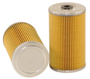 Filtr hydrauliczny SH78008