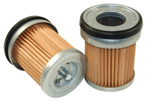 Filtr hydrauliczny SH78024