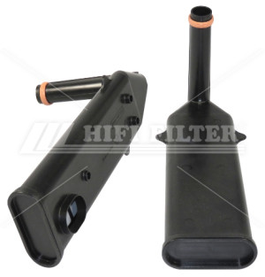 Filtr hydrauliczny SHB70107