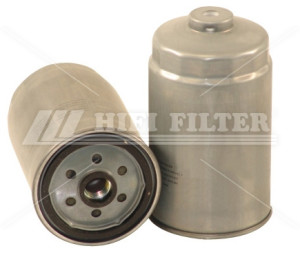 Filtr paliwa SN70175
