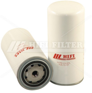 Filtr paliwa SN80063