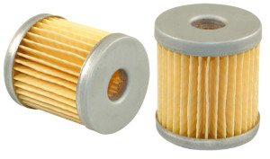 Filtr paliwa SN21001