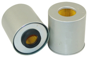 Filtr paliwa SN228