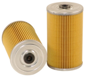 Filtr paliwa SN24003