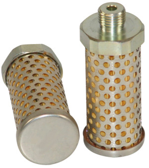 Filtr paliwa SN30003