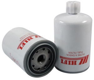 Filtr paliwa SN40701