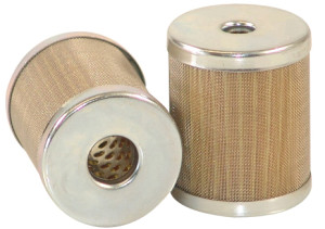 Filtr paliwa SN4134