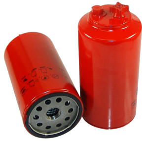 Filtr paliwa SN55436