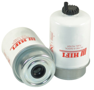 Filtr paliwa SN70235