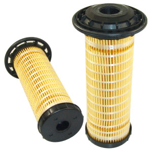 Filtr oleju SO10112