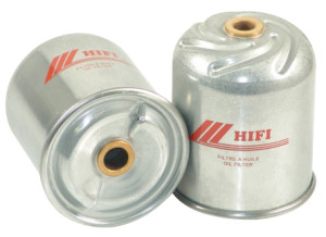 Filtr oleju SO11034